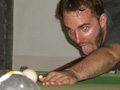 gal/09 - Divers/_thb_RIMG1937.jpg